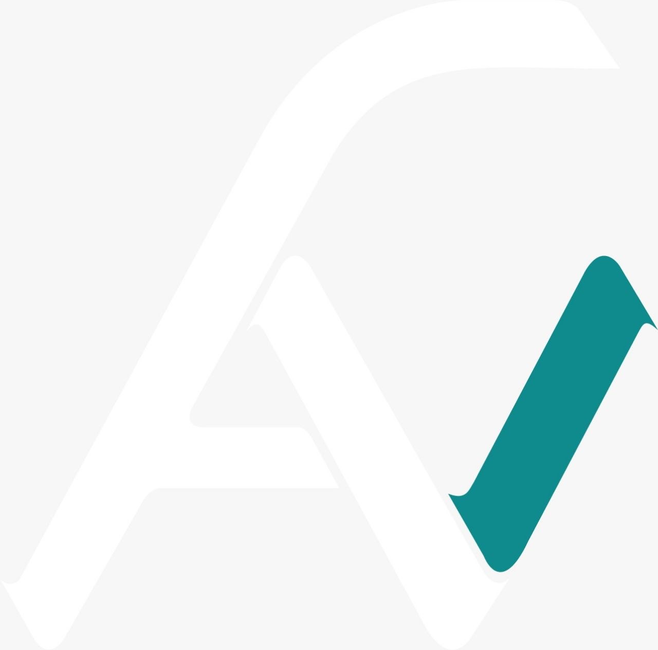 AfroVeritas About Us logo